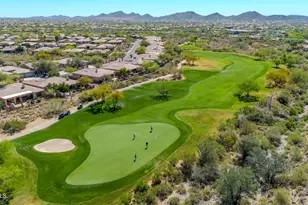 42115 N Celebration Way, Phoenix, AZ 85086 - Photo 54