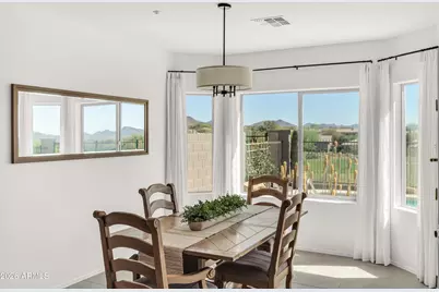 42115 N Celebration Way, Phoenix, AZ 85086 - Photo 20