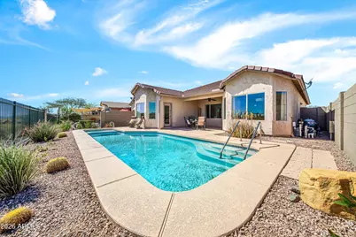 42115 N Celebration Way, Phoenix, AZ 85086 - Photo 40