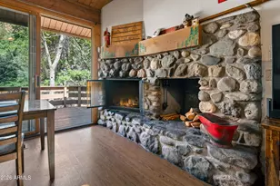 8351 N State Rte 89A, Sedona, AZ 86336 - Photo 10