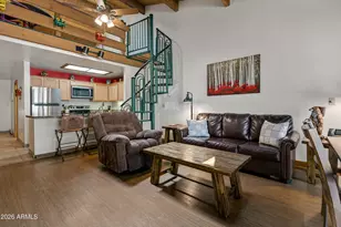 8351 N State Rte 89A, Sedona, AZ 86336 - Photo 6