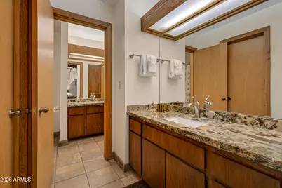 8351 N State Route 89A -- #19, Sedona, AZ 86336 - Photo 16