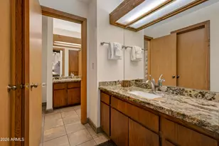 8351 N State Rte 89A, Sedona, AZ 86336 - Photo 16
