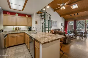 8351 N State Rte 89A, Sedona, AZ 86336 - Photo 8