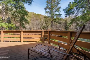 8351 N State Rte 89A, Sedona, AZ 86336 - Photo 38