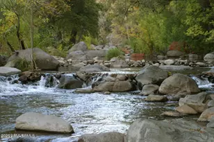8351 N State Rte 89A, Sedona, AZ 86336 - Photo 32