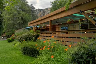 8351 N State Rte 89A, Sedona, AZ 86336 - Photo 18