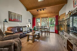 8351 N State Rte 89A, Sedona, AZ 86336 - Photo 4