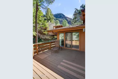 8351 N State Route 89A -- #19, Sedona, AZ 86336 - Photo 10