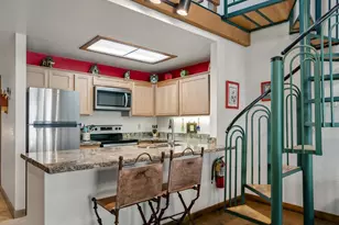 8351 N State Rte 89A, Sedona, AZ 86336 - Photo 28