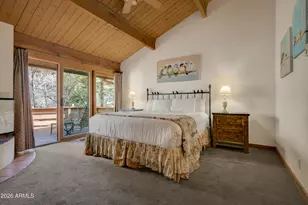 8351 N State Rte 89A, Sedona, AZ 86336 - Photo 12