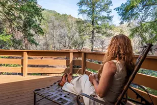 8351 N State Rte 89A, Sedona, AZ 86336 - Photo 1