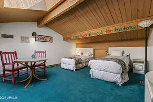 8351 N State Rte 89A, Sedona, AZ 86336 - Photo 28