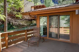 8351 N State Rte 89A, Sedona, AZ 86336 - Photo 16