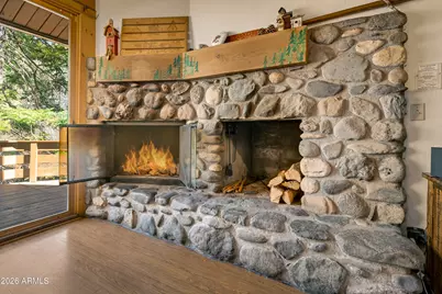 8351 N State Route 89A -- #19, Sedona, AZ 86336 - Photo 2