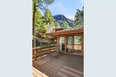 8351 N State Route 89A -- #19, Sedona, AZ 86336 - Photo 40
