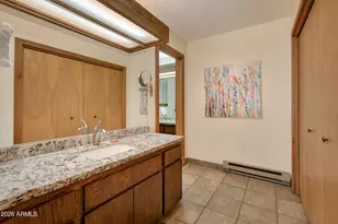 8351 N State Rte 89A, Sedona, AZ 86336 - Photo 14