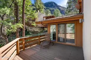 8351 N State Rte 89A, Sedona, AZ 86336 - Photo 12