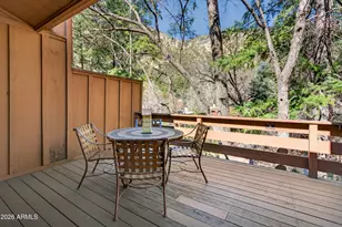 8351 N State Rte 89A, Sedona, AZ 86336 - Photo 30