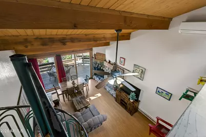 8351 N State Route 89A -- #19, Sedona, AZ 86336 - Photo 30