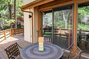 8351 N State Rte 89A, Sedona, AZ 86336 - Photo 34