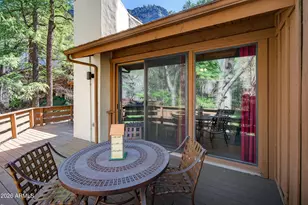 8351 N State Rte 89A, Sedona, AZ 86336 - Photo 10