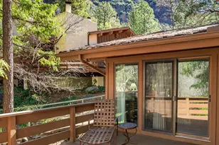 8351 N State Rte 89A, Sedona, AZ 86336 - Photo 32