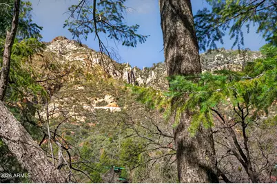 8351 N State Route 89A -- #19, Sedona, AZ 86336 - Photo 14