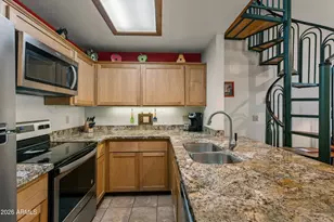 8351 N State Rte 89A, Sedona, AZ 86336 - Photo 22