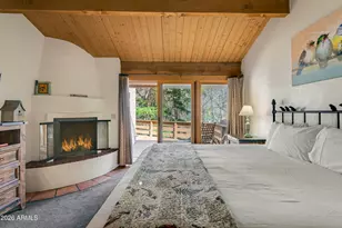 8351 N State Rte 89A, Sedona, AZ 86336 - Photo 14