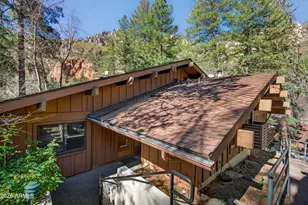 8351 N State Rte 89A, Sedona, AZ 86336 - Photo 8