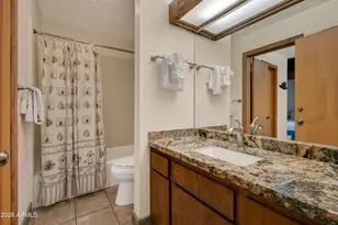 8351 N State Rte 89A, Sedona, AZ 86336 - Photo 26