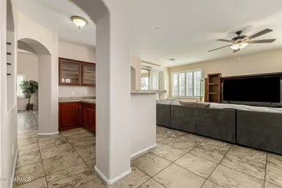 17657 W Andora Street, Surprise, AZ 85388 - Photo 16