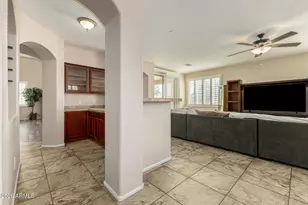 17657 W Andora St, Surprise, AZ 85388 - Photo 16