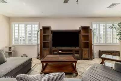 17657 W Andora Street, Surprise, AZ 85388 - Photo 14