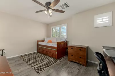 17657 W Andora Street, Surprise, AZ 85388 - Photo 44