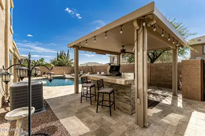 17657 W Andora Street, Surprise, AZ 85388 - Photo 50