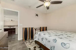 17657 W Andora St, Surprise, AZ 85388 - Photo 38