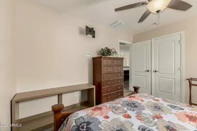 17657 W Andora Street, Surprise, AZ 85388 - Photo 42