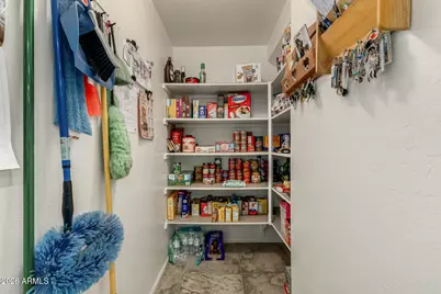 17657 W Andora Street, Surprise, AZ 85388 - Photo 28