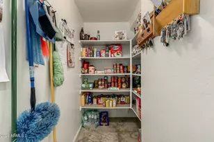 17657 W Andora St, Surprise, AZ 85388 - Photo 28