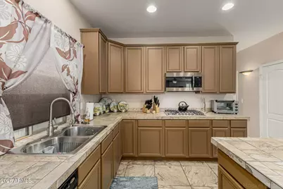 17657 W Andora Street, Surprise, AZ 85388 - Photo 26