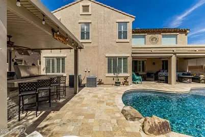 17657 W Andora Street, Surprise, AZ 85388 - Photo 52