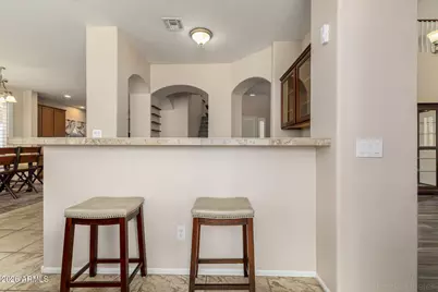 17657 W Andora Street, Surprise, AZ 85388 - Photo 18