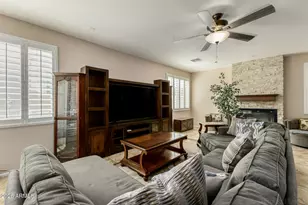 17657 W Andora St, Surprise, AZ 85388 - Photo 12