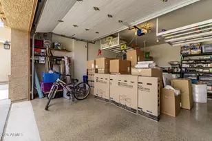 17657 W Andora St, Surprise, AZ 85388 - Photo 46