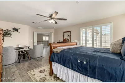 17657 W Andora Street, Surprise, AZ 85388 - Photo 34