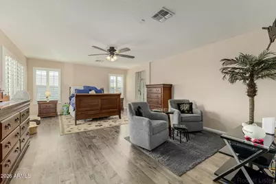 17657 W Andora Street, Surprise, AZ 85388 - Photo 32