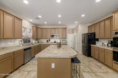 17657 W Andora Street, Surprise, AZ 85388 - Photo 24