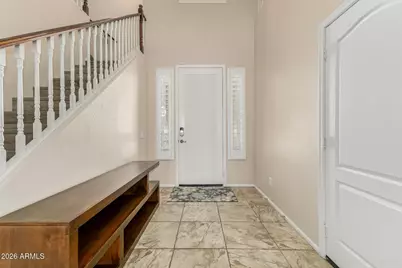 17657 W Andora Street, Surprise, AZ 85388 - Photo 6